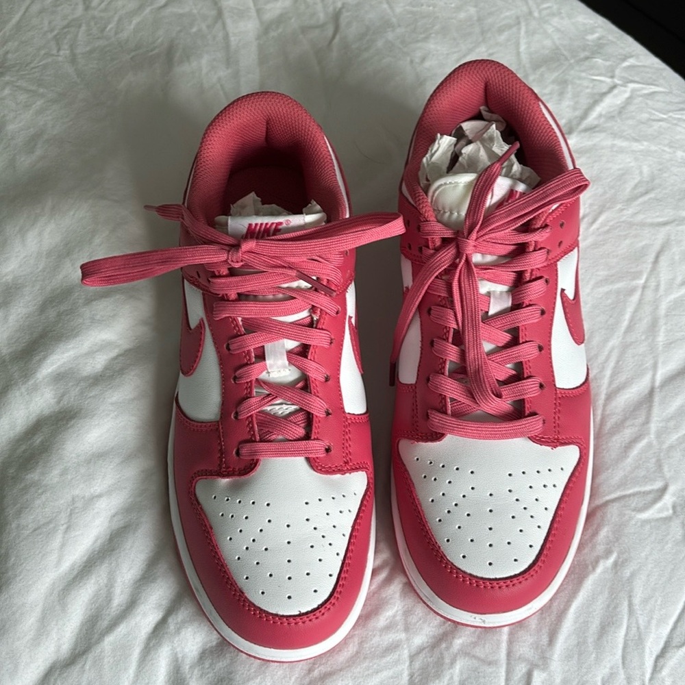 Nike Dunks